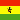 Bolivia