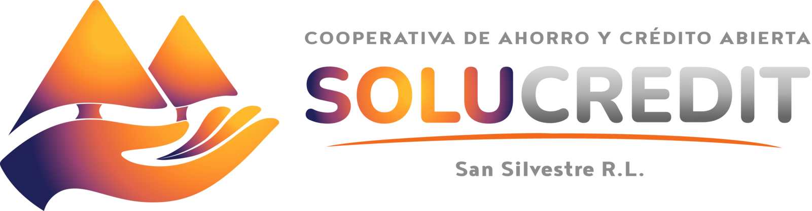 Solucredit