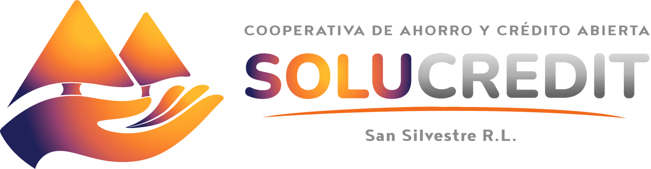 Solucredit