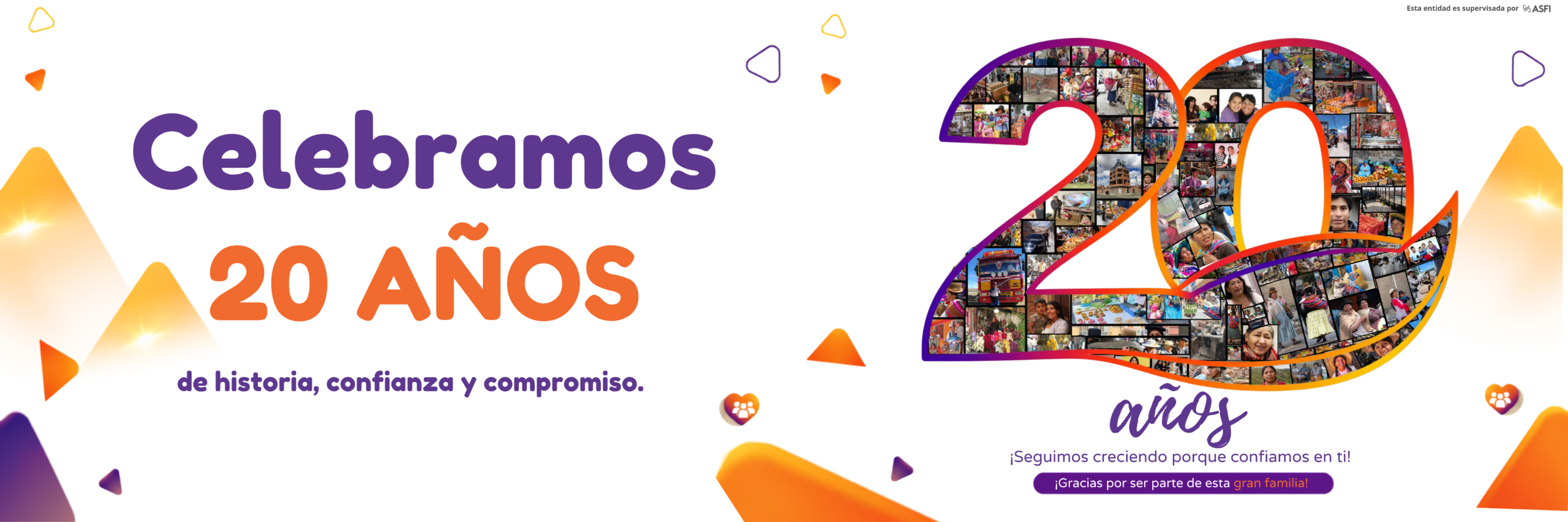 Pruebas 2 (41)