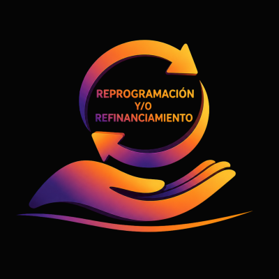 Pruebas de Fondos - Logo (36)